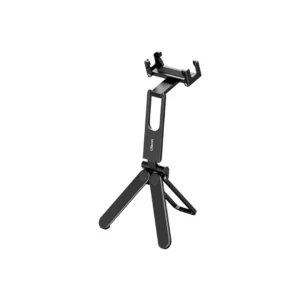Ulanzi Tripod Pocket Foldable