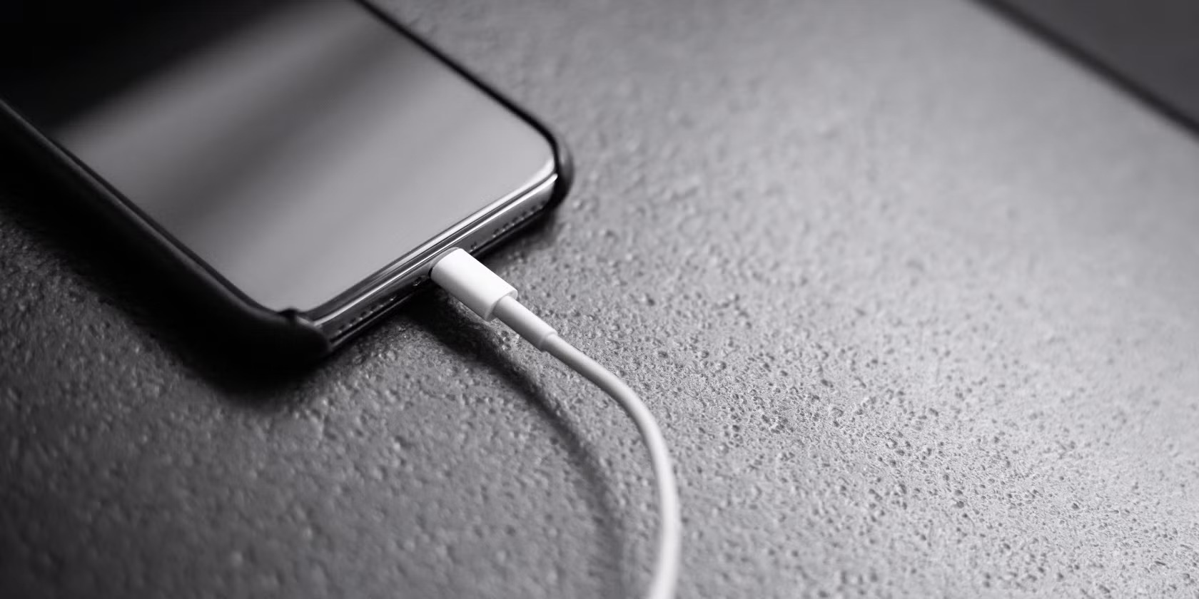 bahaya-kabel-charger