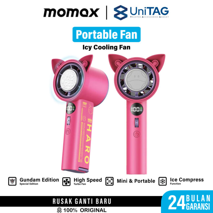 momax_portable_fan_-_haro_pink.jpeg momax_portable_fan_-_haro_pink.jpeg