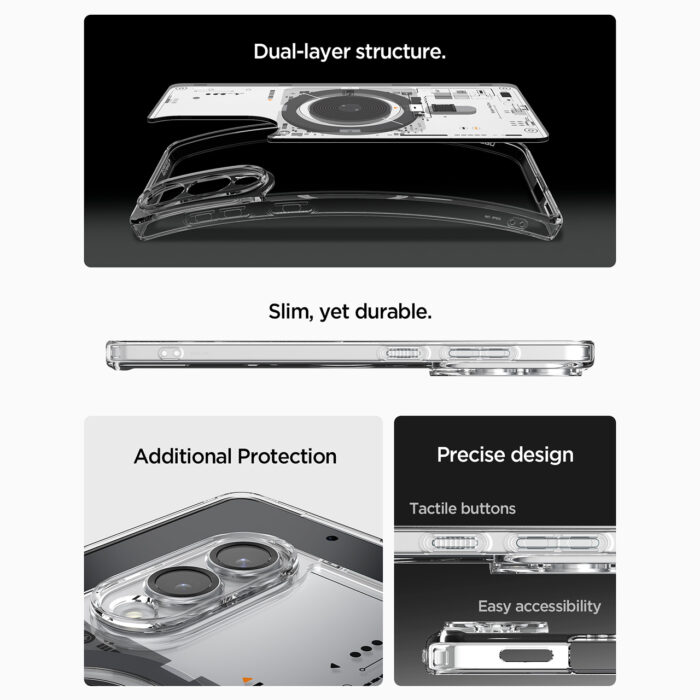 1116563028.jpeg 1116563028.jpeg