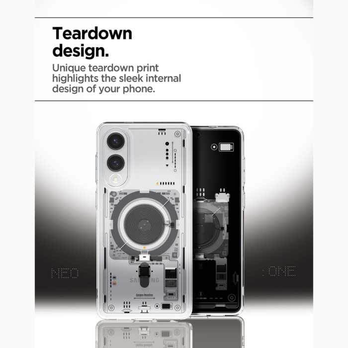 1116563032.jpeg 1116563032.jpeg