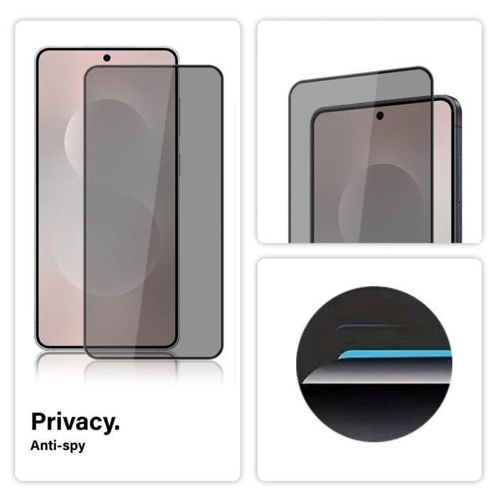 1116563044-1.jpeg 1116563044-1.jpeg