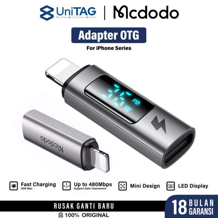 16031-unitag_-_mcdodo_adapter_otg_lightning.jpeg 16031-unitag_-_mcdodo_adapter_otg_lightning.jpeg