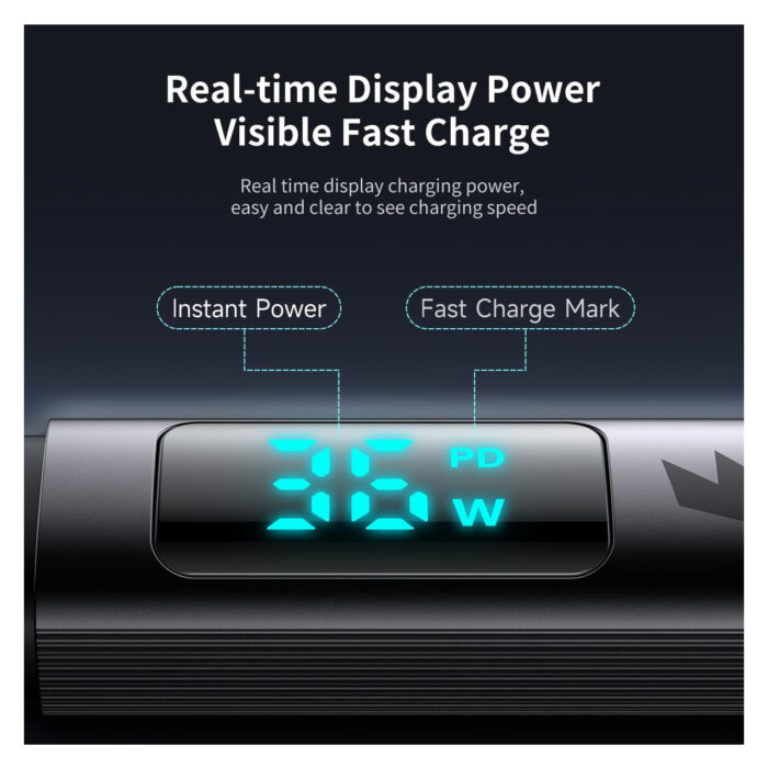 16031-unitag_kick_stand_dune_black-2.jpeg 16031-unitag_kick_stand_dune_black-2.jpeg