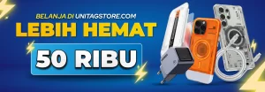 Promo unitagstore Promo unitagstore