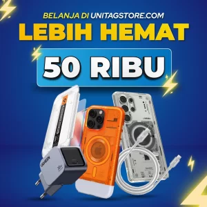 lebih hemat belanja di website unitag store lebih hemat belanja di website unitag store
