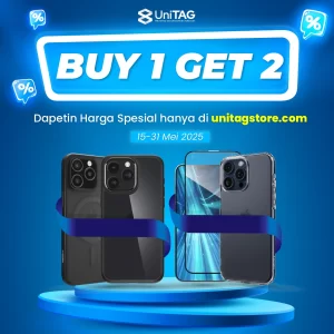 Buy 1 Get 1 Website mobile (2)