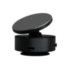 Octagoods Universal Phone Holder Magsafe Vacuum Suction 360 M12 - Black