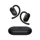 TWS Earphone Anker Soundcore V20i Open Ear Headphone Bass Audio Comfort Rotatable