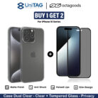 UniTAG WEBSETIP15V13