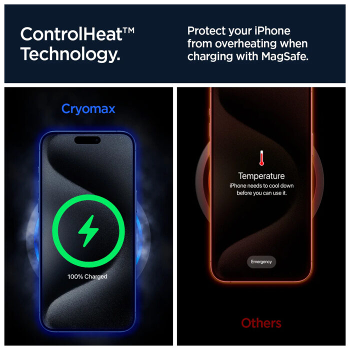 pendukung_1-3.jpeg pendukung_1-3.jpeg