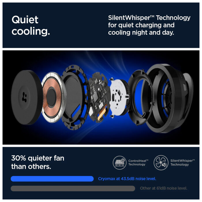 pendukung_2-3.jpeg pendukung_2-3.jpeg