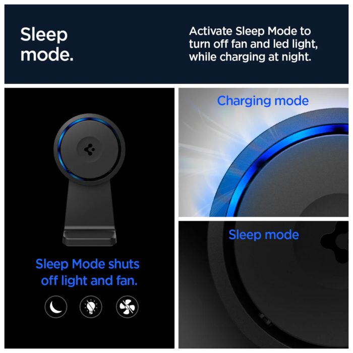 pendukung_3-3.jpeg pendukung_3-3.jpeg