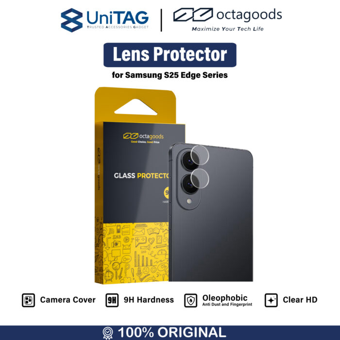unitag_lens_protector_clear.jpeg