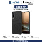 unitag_liquid_air_-_black.jpeg