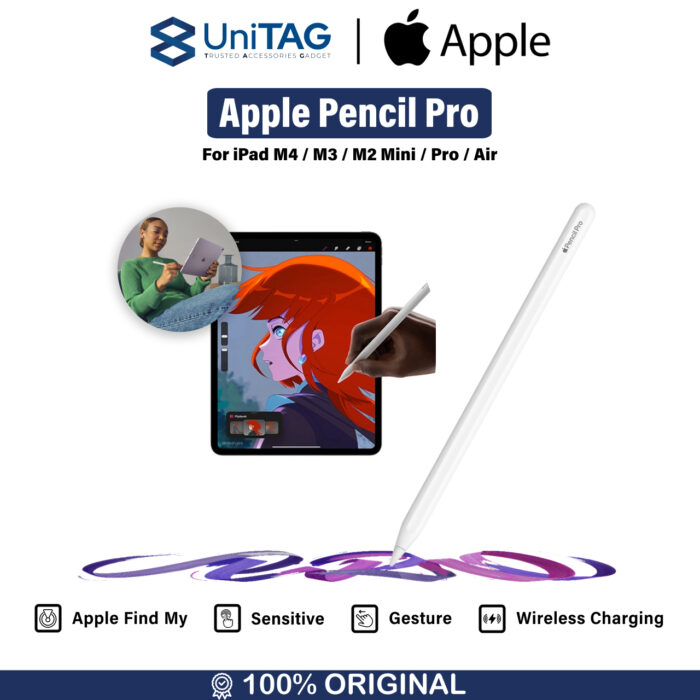 195949573132-unitag_apel_pencil_pro.jpeg 195949573132-unitag_apel_pencil_pro.jpeg