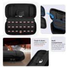 994314add7f64c9f9fe8c9d511abfa99~tplv-aphluv4xwc-resize-jpeg_700_0