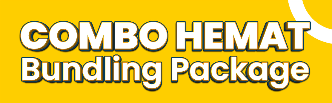 Combo Hemat