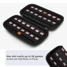 c857e0f59dc94f1da8657c3e3cc597af~tplv-aphluv4xwc-resize-jpeg_700_0