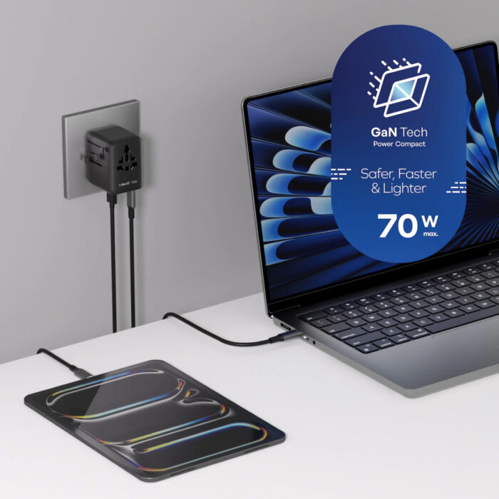 momax-universal-travel-adaptor-mini-fast-charging-1-world-20w-35w-70w-100w-qc-pd-gan-built-in-cable-type-c-pendukung_01.jpeg momax-universal-travel-adaptor-mini-fast-charging-1-world-20w-35w-70w-100w-qc-pd-gan-built-in-cable-type-c-pendukung_01.jpeg