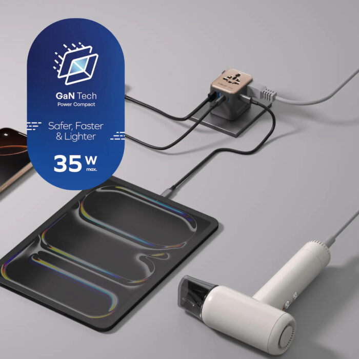 momax-universal-travel-adaptor-mini-fast-charging-1-world-20w-35w-70w-100w-qc-pd-gan-built-in-cable-type-c-pendukung_03.jpeg momax-universal-travel-adaptor-mini-fast-charging-1-world-20w-35w-70w-100w-qc-pd-gan-built-in-cable-type-c-pendukung_03.jpeg