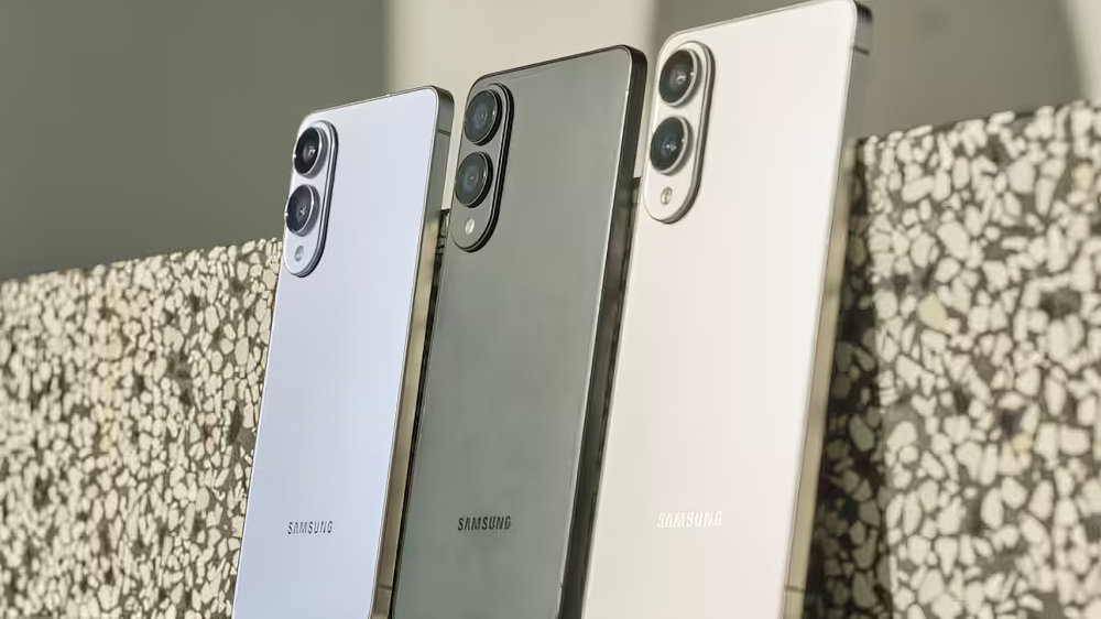 rekomendasi-aksesoris-samsung-s25-edge