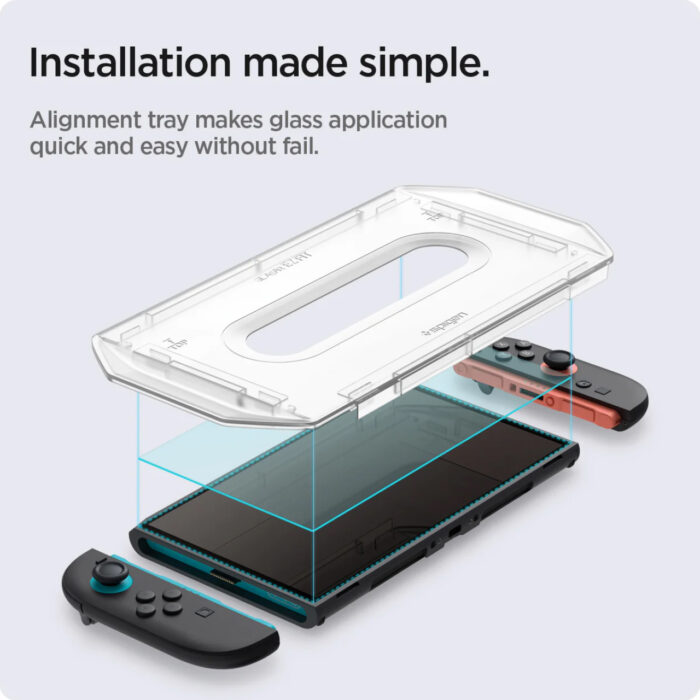 tempered-glass-nintendo-switch-2-spigen-glas-tr-ez-fit-9h-anti-gores-anti-scratch-clear-pendukung_1.jpeg tempered-glass-nintendo-switch-2-spigen-glas-tr-ez-fit-9h-anti-gores-anti-scratch-clear-pendukung_1.jpeg