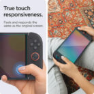 tempered-glass-nintendo-switch-2-spigen-glas-tr-ez-fit-9h-anti-gores-anti-scratch-clear-pendukung_5.jpeg