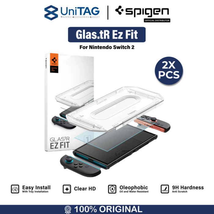tempered-glass-nintendo-switch-2-spigen-glas-tr-ez-fit-9h-anti-gores-anti-scratch-clear-unitag_2pcs.jpeg tempered-glass-nintendo-switch-2-spigen-glas-tr-ez-fit-9h-anti-gores-anti-scratch-clear-unitag_2pcs.jpeg
