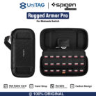 unitag_nintendo_switch_-_rugged_armor_pro.jpeg