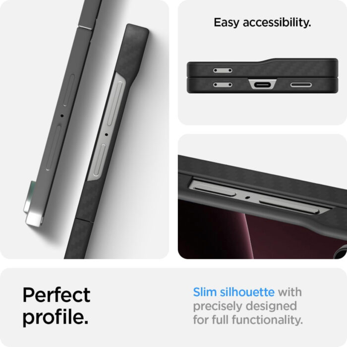 16580-1116563205.jpeg 16580-1116563205.jpeg