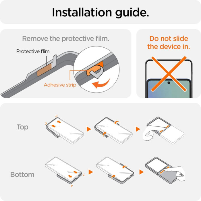 16580-1116563207.jpeg 16580-1116563207.jpeg