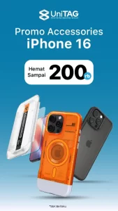Banner-Website_iPHone-16