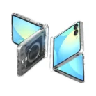 Spigen Galaxy Z Flip 7 Case Ultra Hybrid Pro MagFit - Neo One