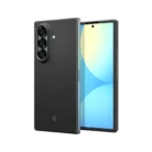 Spigen Galaxy Z Fold 7 Case Air Skin Aramid - Black