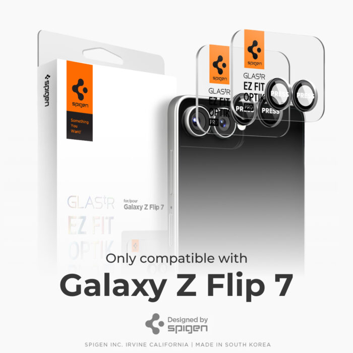 camera-lens-protector-samsung-galaxy-z-flip-7-spigen-glastr-ez-fit-pro-anti-gores-scratch-kamera-frame_3318.jpeg