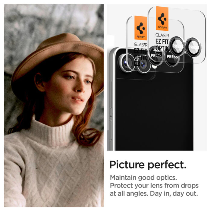 camera-lens-protector-samsung-galaxy-z-flip-7-spigen-glastr-ez-fit-pro-anti-gores-scratch-kamera-frame_3321.jpeg