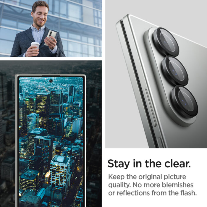 camera-lens-protector-samsung-galaxy-z-fold-7-spigen-glastr-ez-fit-pro-anti-gores-scratch-kamera-frame_3349.jpeg