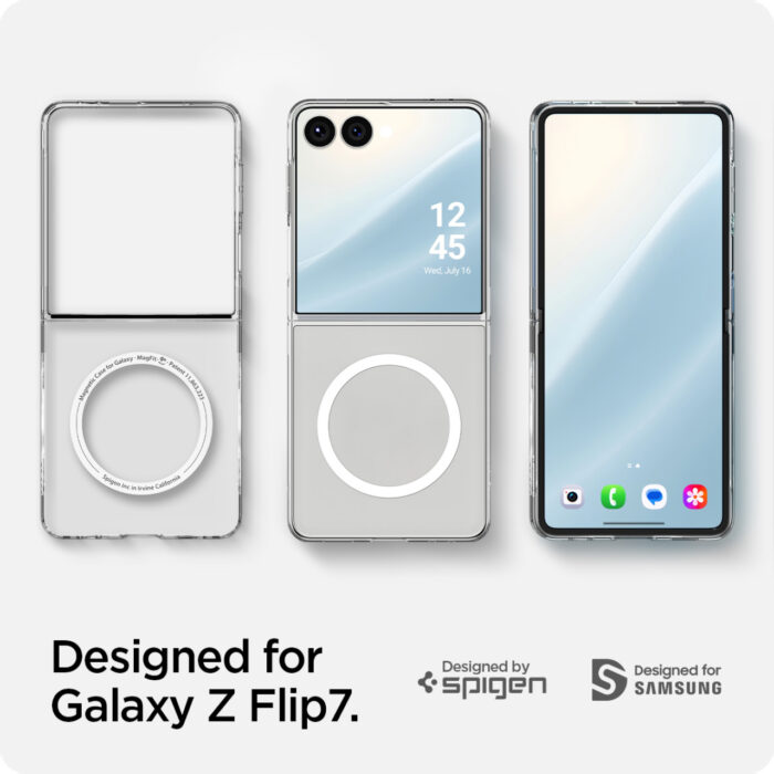 case-pelindung-hp-for-samsung-galaxy-z-flip-7-spigen-air-skin-magfit-magsafe-hardcase-casing-1116563209.jpeg