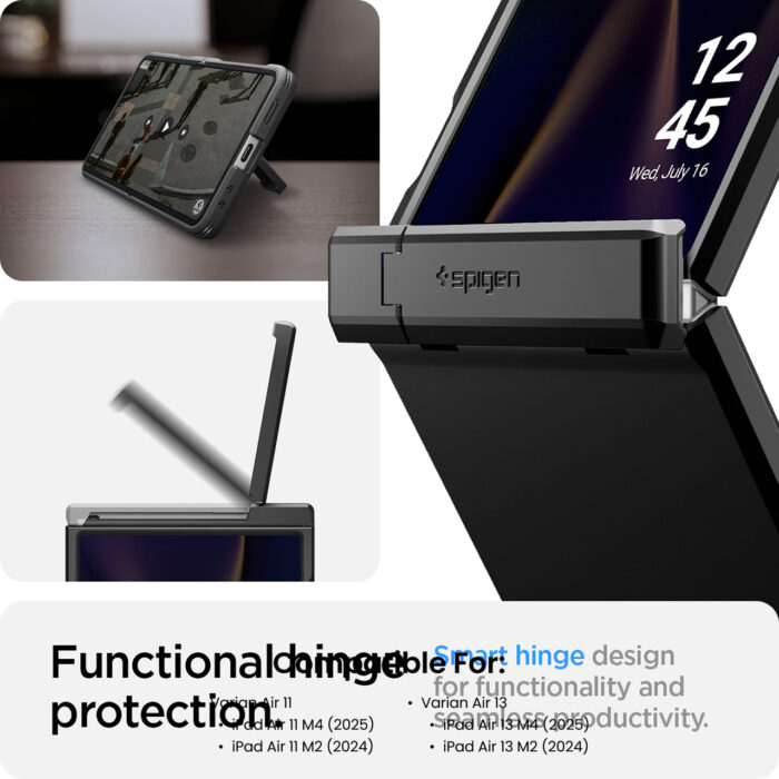 case-pelindung-hp-for-samsung-galaxy-z-flip-7-spigen-tough-armor-pro-magfit-casing-panduan_ukuran_4.jpeg
