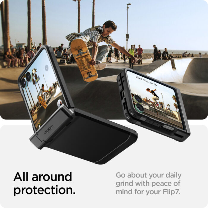 case-pelindung-hp-for-samsung-galaxy-z-flip-7-spigen-tough-armor-pro-magfit-casing-pendukung_944.jpeg