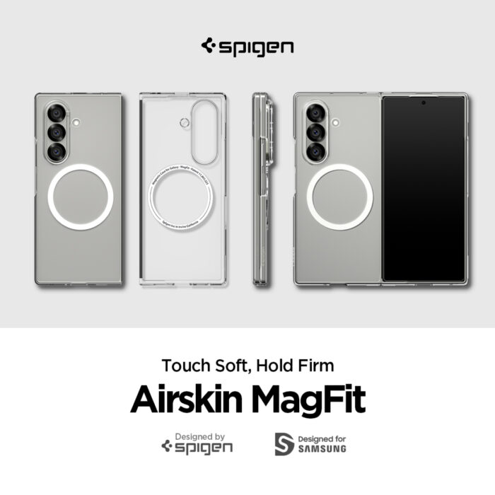 case-pelindung-hp-for-samsung-galaxy-z-fold-7-spigen-air-skin-magfit-casing-frame_3326.jpeg