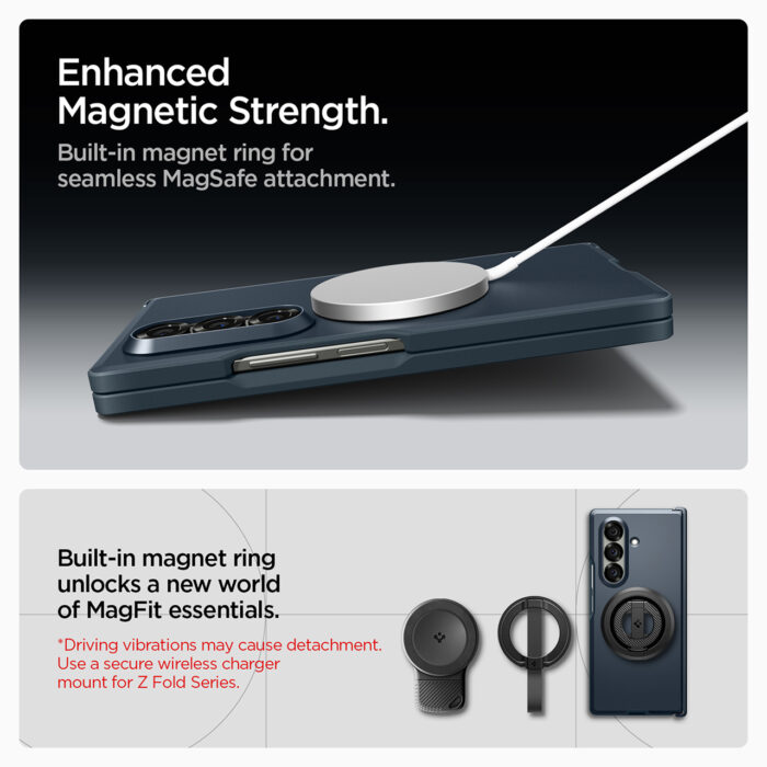 case-pelindung-hp-for-samsung-galaxy-z-fold-7-spigen-tough-armor-pro-magfit-casing-pendukung_949.jpeg case-pelindung-hp-for-samsung-galaxy-z-fold-7-spigen-tough-armor-pro-magfit-casing-pendukung_949.jpeg