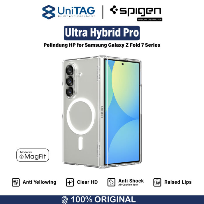 case-pelindung-hp-for-samsung-galaxy-z-fold-7-spigen-ultra-hybrid-pro-magfit-casing-unitag_clear.jpeg case-pelindung-hp-for-samsung-galaxy-z-fold-7-spigen-ultra-hybrid-pro-magfit-casing-unitag_clear.jpeg