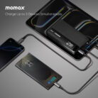 momax-powerbank-fast-charging-iphone-samsung-ipad-20000mah-1-power-ultra-built-in-cable-type-c-pendukung_01.jpeg