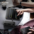 momax-powerbank-fast-charging-iphone-samsung-ipad-20000mah-1-power-ultra-built-in-cable-type-c-pendukung_02.jpeg