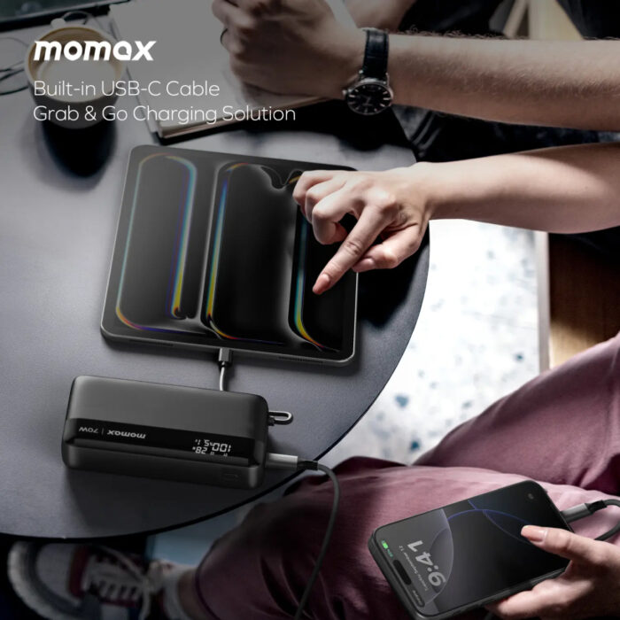 momax-powerbank-fast-charging-iphone-samsung-ipad-20000mah-1-power-ultra-built-in-cable-type-c-pendukung_02.jpeg