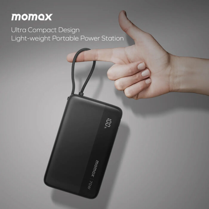 momax-powerbank-fast-charging-iphone-samsung-ipad-20000mah-1-power-ultra-built-in-cable-type-c-pendukung_03.jpeg