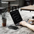 momax-powerbank-fast-charging-iphone-samsung-ipad-20000mah-1-power-ultra-built-in-cable-type-c-pendukung_04.jpeg