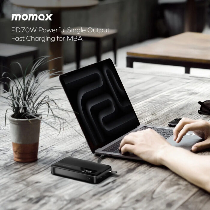 momax-powerbank-fast-charging-iphone-samsung-ipad-20000mah-1-power-ultra-built-in-cable-type-c-pendukung_04.jpeg